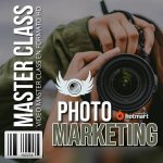 curso-foto-marketing
