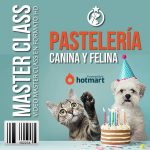 pasteleria-canina-cursos