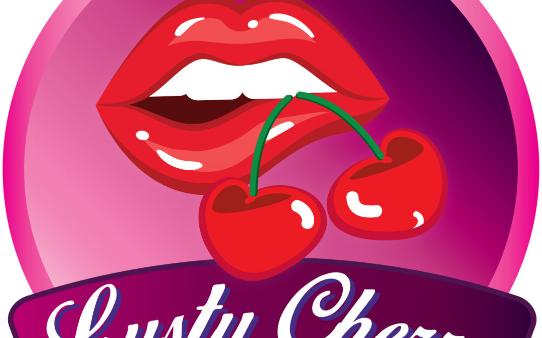 LUSTY CHERRY | LOVE STORE