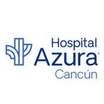 HOSPITAL AZURA