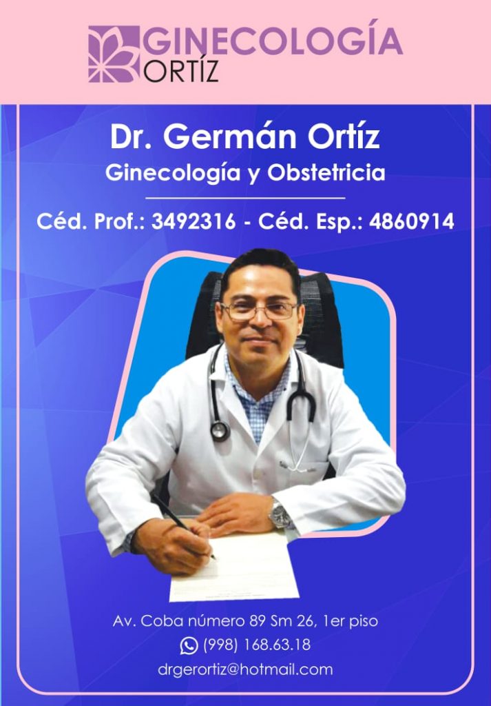 Dr-German-Ortiz-ginecólogo-cancun