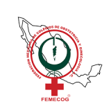Federación mexicana de ginecólogia y obstetricia