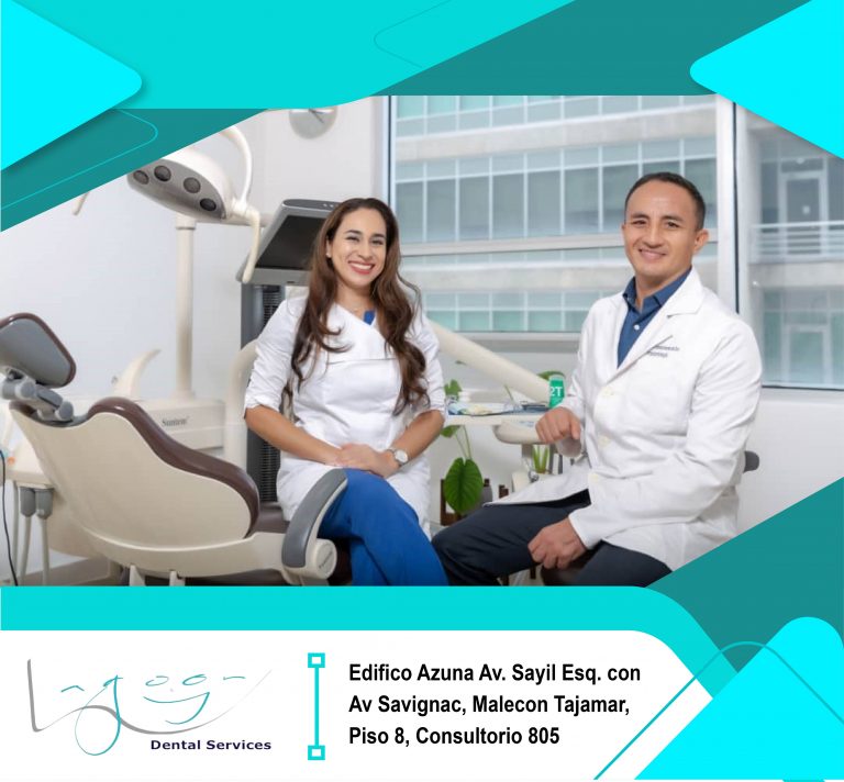 dentistas-cancun (4)