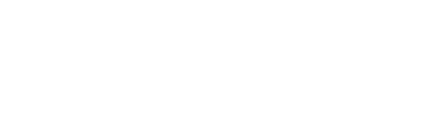 Dr. Pedro Luis Rodríguez R.| Cirujano General