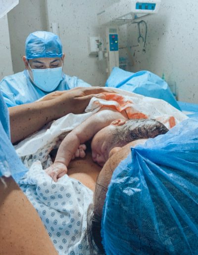 ginecologo-en-cancun (3)