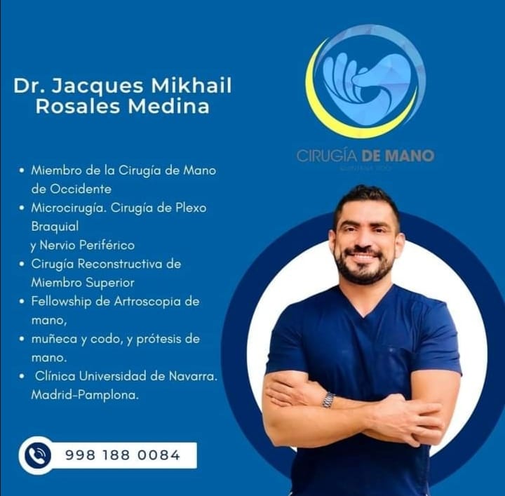 Traumatologo-cancun-Dr-Jacques-Mikhail-Rosales