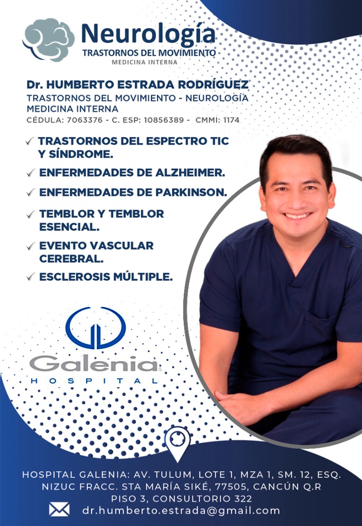 medico-internista-neurologo-cancun (2)