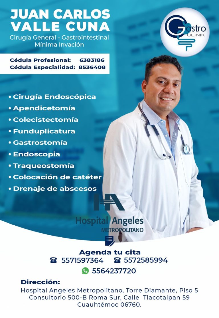 Cirujano-Juan-Carlos-Valle-Cuna-cdmx-