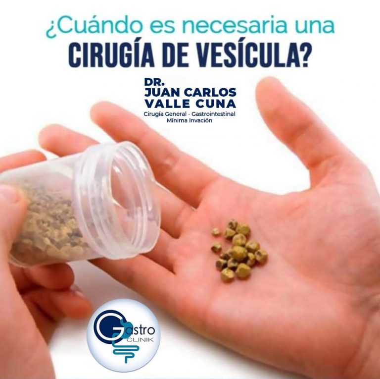 Cirujano-Juan-Carlos-Valle-Cuna-cdmx (11)