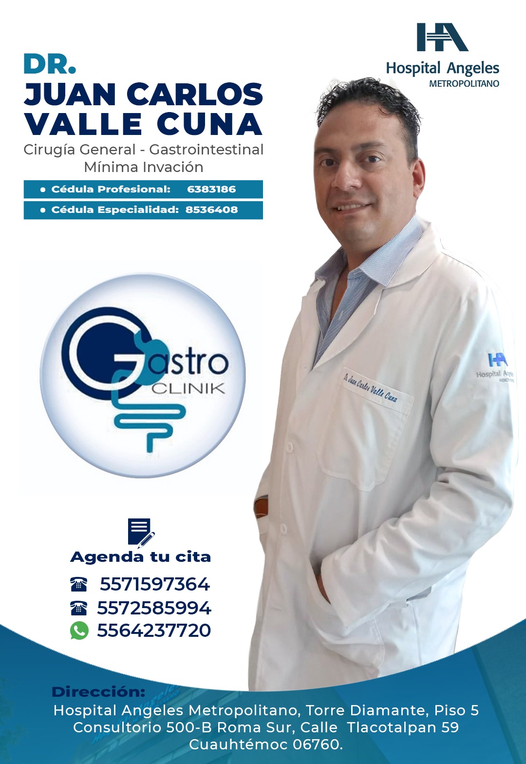 Cirujano-Juan-Carlos-Valle-Cuna-cdmx (7)