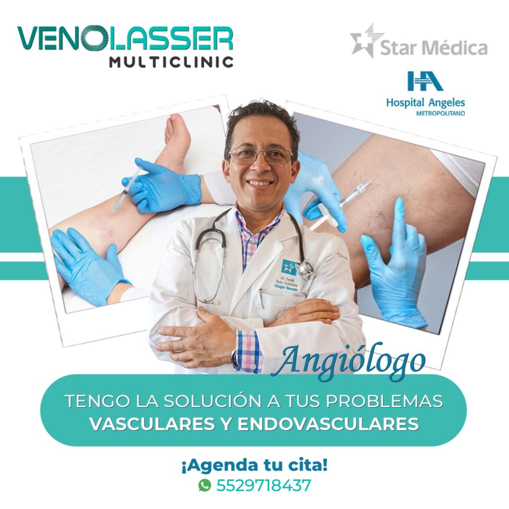 Angiologo-cdmx-Dr-David-Ruiz-Quinatana (3)