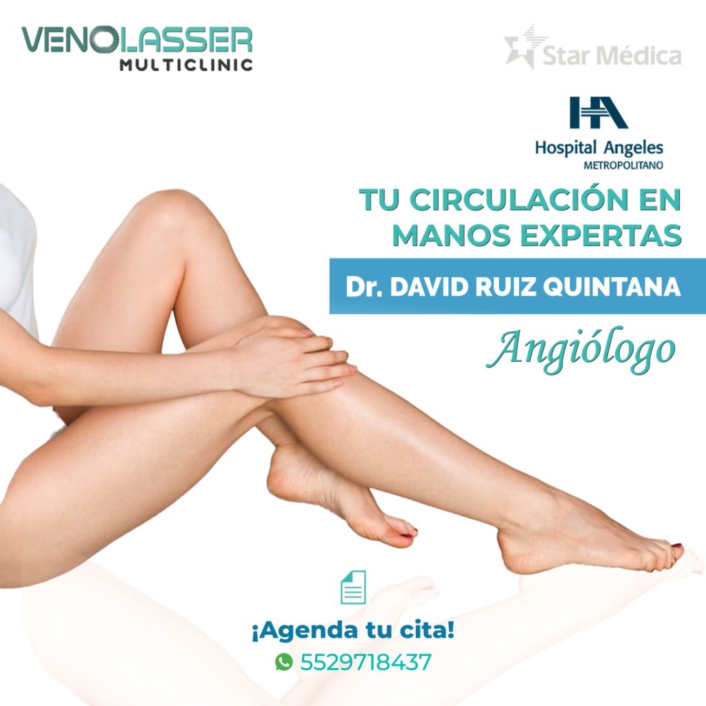 Angiologo-cdmx-Dr-David-Ruiz-Quinatana (6)