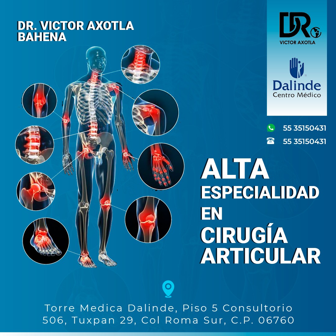 DR-VICTOR-AXOTLA-BAHENA-TRAUMATOLOGO-CMDX (22)