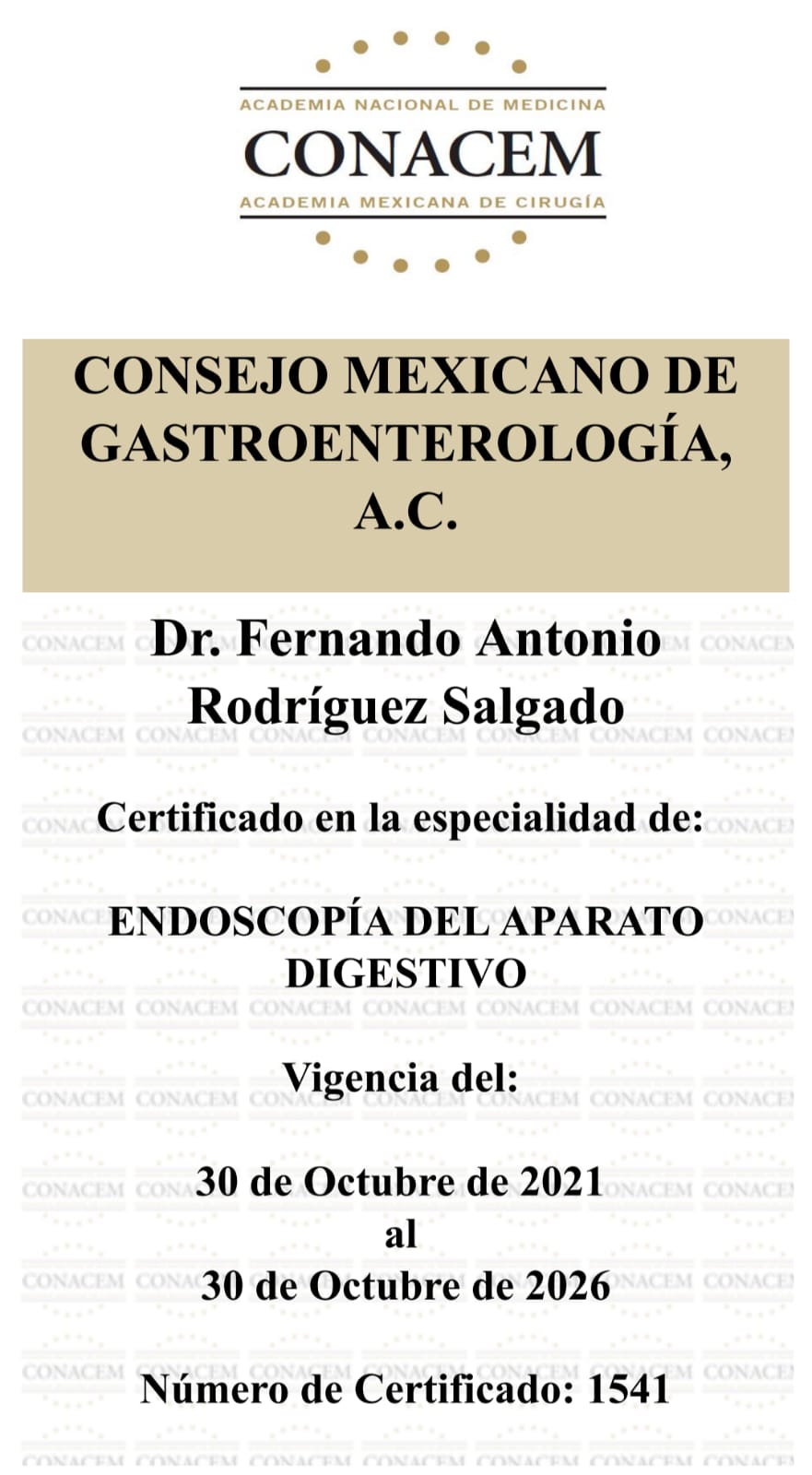 Dr-Fernando-Antonio-Rodríguez-Salgado- Cirugía-General- Endoscopía-Digestiva-Cirugía-Gastrointestinal (1)