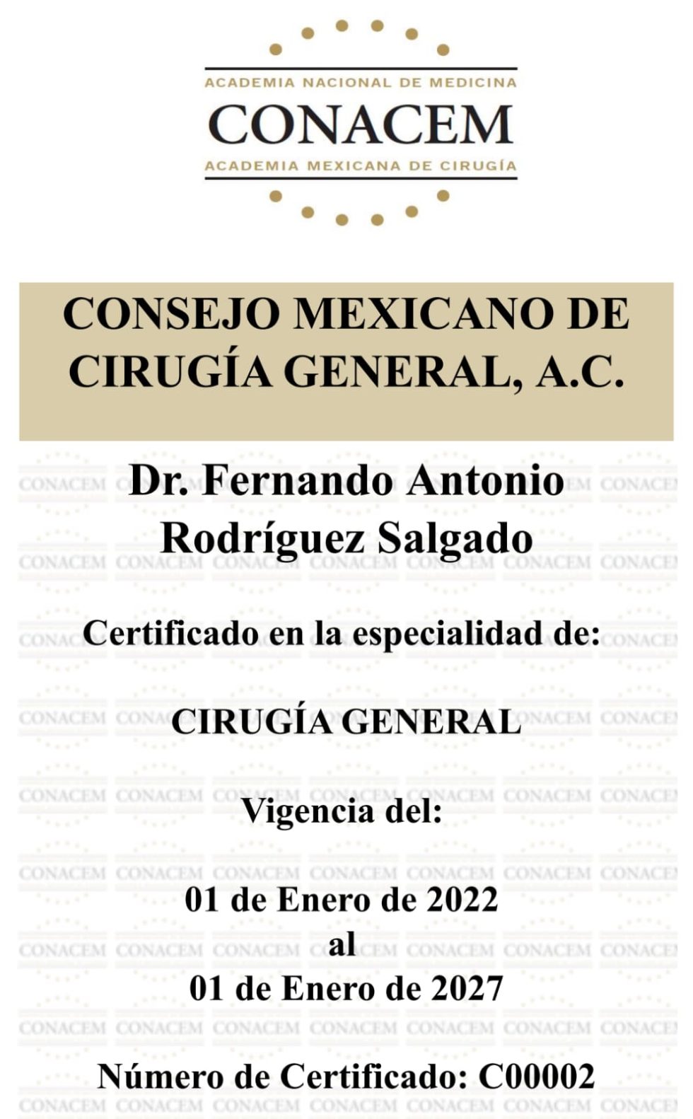 Dr-Fernando-Antonio-Rodríguez-Salgado- Cirugía-General- Endoscopía-Digestiva-Cirugía-Gastrointestinal (3)