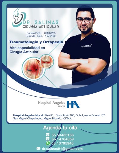 DR-RICARDO-SALINAS-TRAUMATOLOGIA-ORTOPEDIA-EN-CDMX--