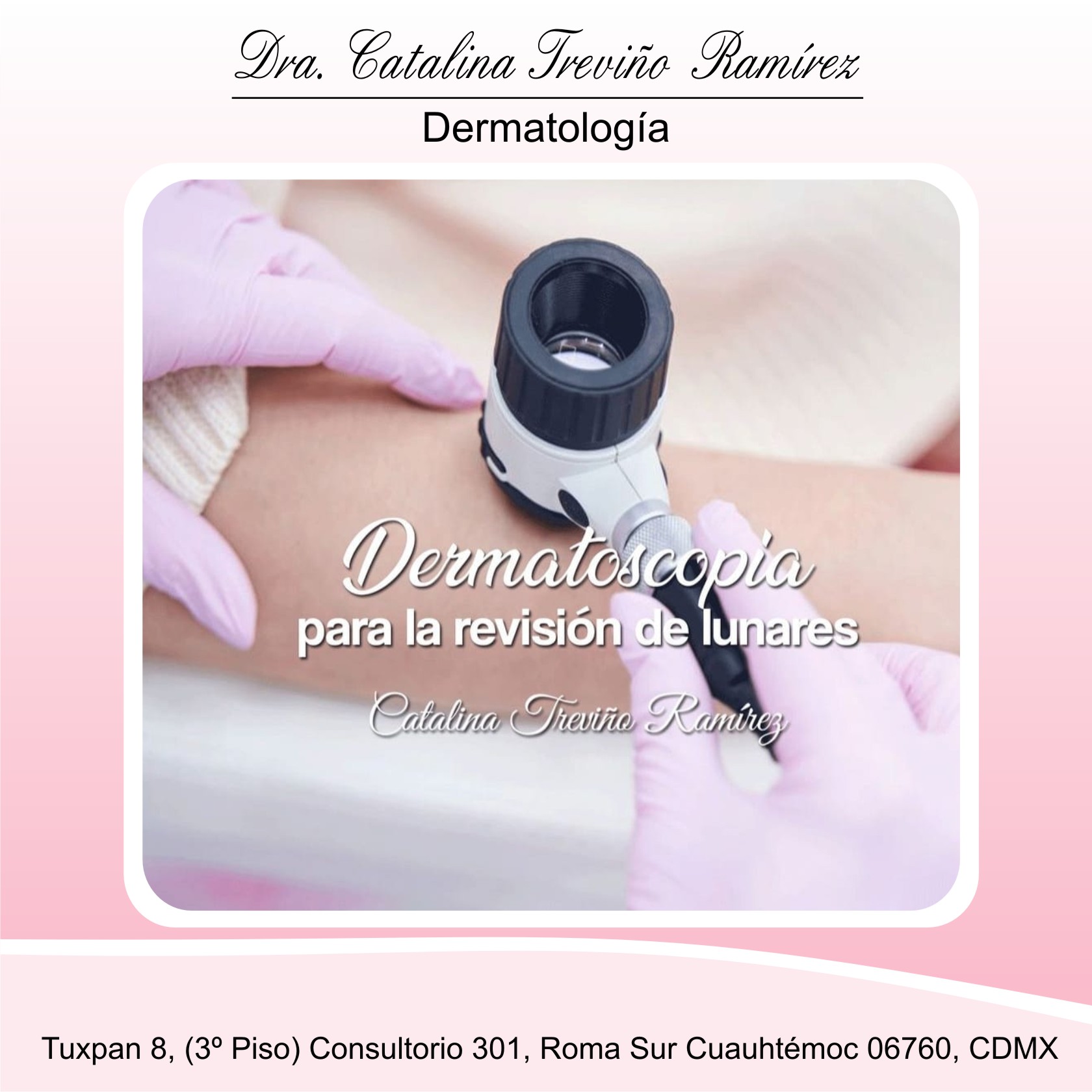 servicios-dermatologia-cdmx (4)