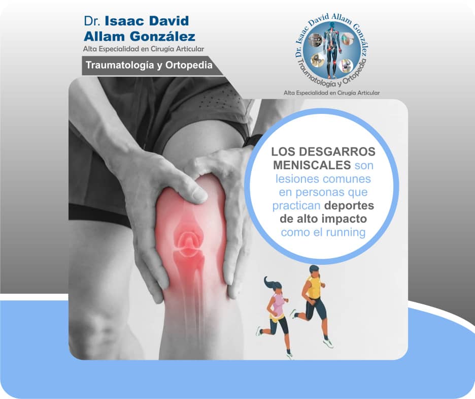 Dr-Isaac-Allam-Gonzalez-Ortopedia-Traumatoligia-Cdmx (13)
