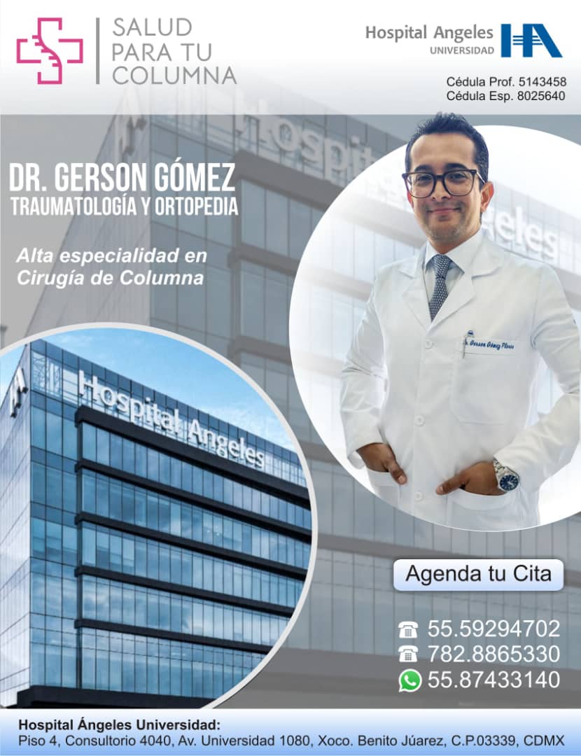 DR-GERSON-GOMEZ-TRAUMATOLOGIA-ORTOPEDIA-CDMX (10)