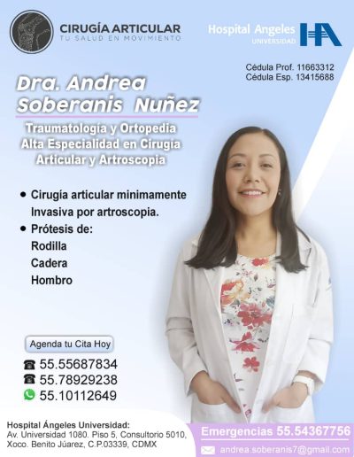 DRA-ANDREA-SOBERANIS-CIRUGIA-ARTICULAR-CDMX (2)