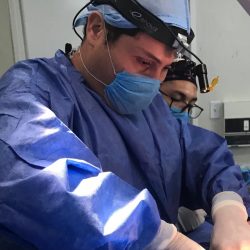 Dr. Francisco Flores | Cirujano Plástico En Cancún