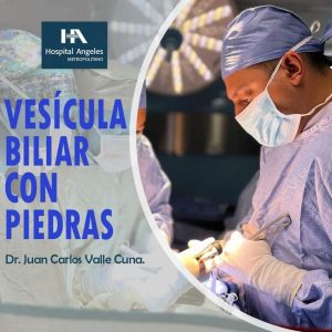 Cirujano-Juan-Carlos-Valle-Cuna-cdmx (1)