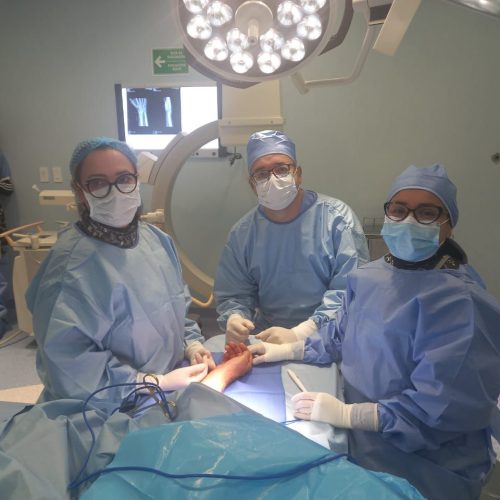 Traumatologo-ortopedista-cancun-Dr-Alfonso-Silveyra-Roman (11)