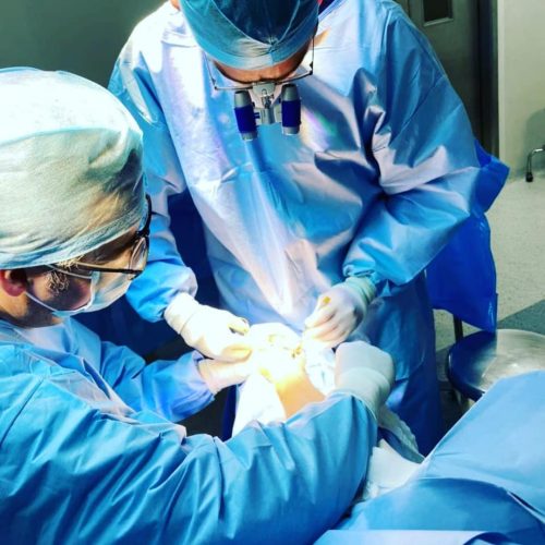 Traumatologo-ortopedista-cancun-Dr-Alfonso-Silveyra-Roman (12)