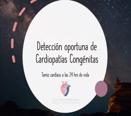 cardiologo-pediatra-dra-elena-bocanegra (5)