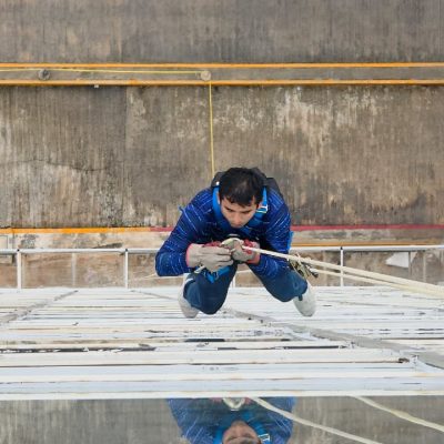 limpieza-cristales-en-alturas-cancun (2)