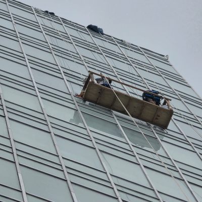 limpieza-cristales-en-alturas-cancun (5)