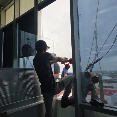 limpieza-cristales-en-alturas-cancun (7)