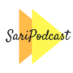 logo-saripodcast