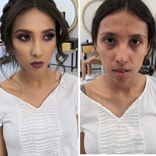 make-up-guadalajara-yukie-gonzalez (14)